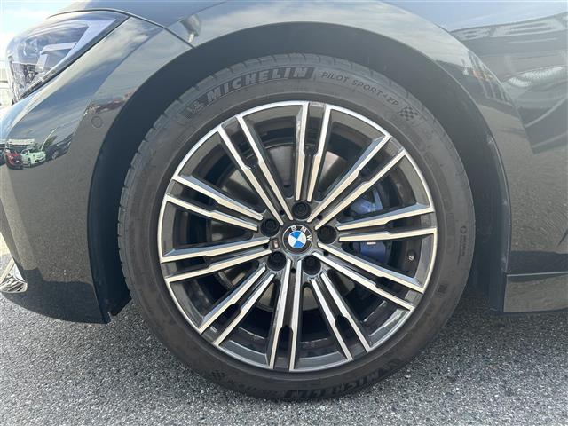 ３シリーズ ３２０ｄ　ｘＤｒｉｖｅツーリング　Ｍスポーツ　ハーフレザーシート・メモリ付きパワーシート☆パーキングアシストプラス☆コンフォートＰＫＧ・シートヒーター・オートマチックトランク☆アドバンスドアクティブセーフティＰＫＧ・（38枚目）