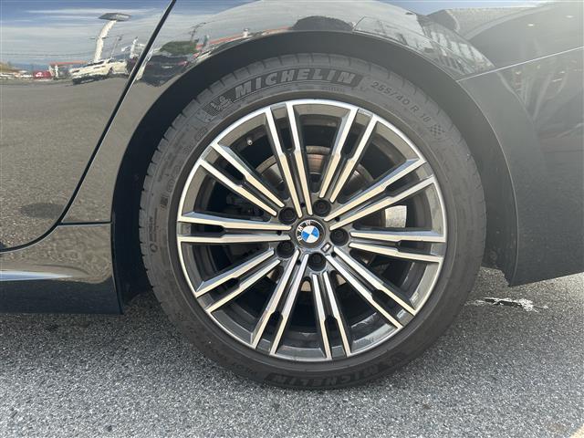 ３シリーズ ３２０ｄ　ｘＤｒｉｖｅツーリング　Ｍスポーツ　ハーフレザーシート・メモリ付きパワーシート☆パーキングアシストプラス☆コンフォートＰＫＧ・シートヒーター・オートマチックトランク☆アドバンスドアクティブセーフティＰＫＧ・（41枚目）
