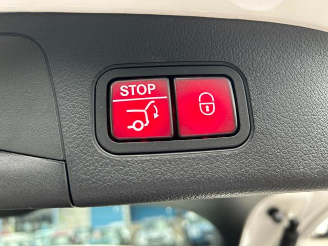 ＧＬＡクラス ＧＬＡ２００ｄ　４マチック　ＡＭＧライン　ワンオーナー／レーダーセーフティパッケージ／純正ナビ／地デジ　Ｂｌｕｅｔｏｏｔｈ／全方位カメラ／黒半革／パワーシート／シートヒーター純正１９インチＡＷ／ドライブレコーダー（46枚目）