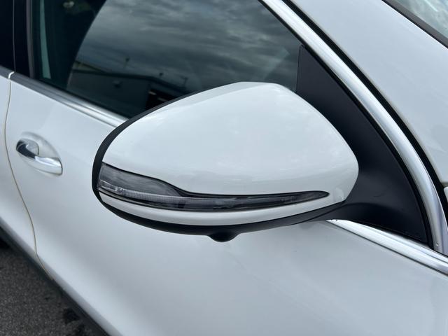 ＧＬＡクラス ＧＬＡ２００ｄ　４マチック　ＡＭＧライン　ワンオーナー／レーダーセーフティパッケージ／純正ナビ／地デジ　Ｂｌｕｅｔｏｏｔｈ／全方位カメラ／黒半革／パワーシート／シートヒーター純正１９インチＡＷ／ドライブレコーダー（52枚目）