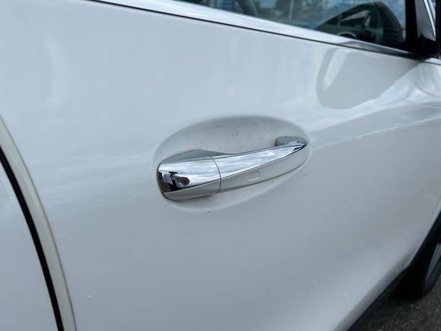 ＧＬＡクラス ＧＬＡ２００ｄ　４マチック　ＡＭＧライン　ワンオーナー／レーダーセーフティパッケージ／純正ナビ／地デジ　Ｂｌｕｅｔｏｏｔｈ／全方位カメラ／黒半革／パワーシート／シートヒーター純正１９インチＡＷ／ドライブレコーダー（53枚目）