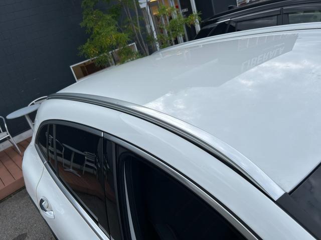 ＧＬＡクラス ＧＬＡ２００ｄ　４マチック　ＡＭＧライン　ワンオーナー／レーダーセーフティパッケージ／純正ナビ／地デジ　Ｂｌｕｅｔｏｏｔｈ／全方位カメラ／黒半革／パワーシート／シートヒーター純正１９インチＡＷ／ドライブレコーダー（56枚目）