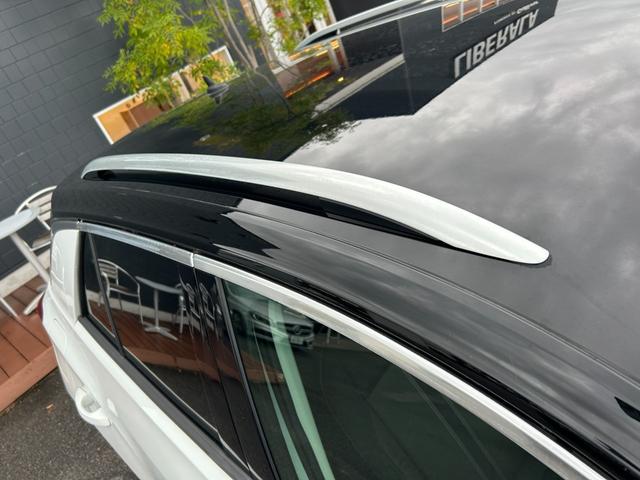Ｔ－ロック ＴＤＩ　スタイルデザインパッケージ　純正ナビ／フルセグＴＶ／バックモニター／ＡｐｐｌｅＣａｒｐｌａｙ／ａｎｄｒｏｉｄ　ａｕｔｏ／アダプティブクルーズコントロール／デジタルメーター／スマートキー／プッシュスタート／ＬＥＤ（54枚目）