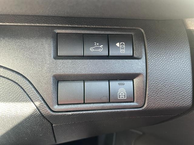 3008 GT ブルーHDi ブラックパック サンルーフ ファーストクラスPKG ハーフレザー パワーシート シートヒーター 純正ディスプレイオーディオ 360°カメラACC BSM LKA ワイヤレスチャージ アンビエントライト ETC(33枚目)