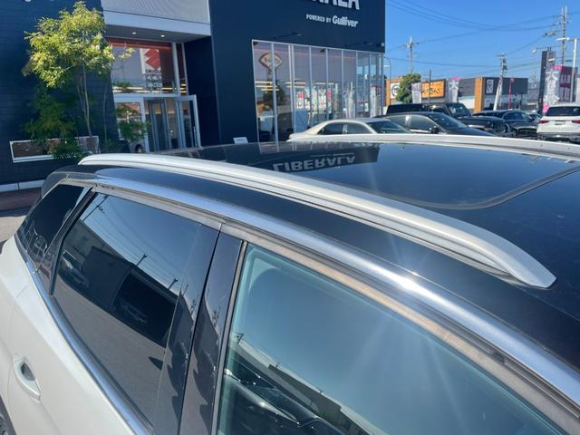 3008 GT ブルーHDi ブラックパック サンルーフ ファーストクラスPKG ハーフレザー パワーシート シートヒーター 純正ディスプレイオーディオ 360°カメラACC BSM LKA ワイヤレスチャージ アンビエントライト ETC(52枚目)