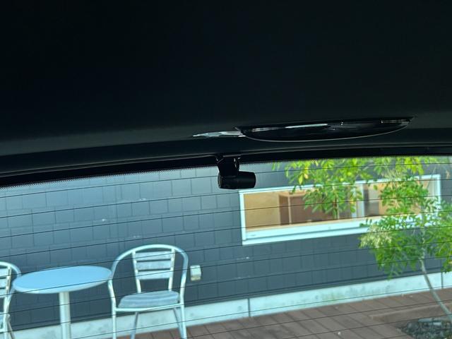 Ｖクラス Ｖ２２０ｄ　アバンギャルド　ロング　ＡＭＧライン　パノラマスライディングルーフ／純正メモリナビ／【フルセグＴＶ／ＢＴ】／リアエンターテイメントシステム／３６０°カメラ／ＥＴＣ２．０／前後ドライブレコーダー／Ｂｕｒｍｅｓｔｅｒサウンドシステム（6枚目）