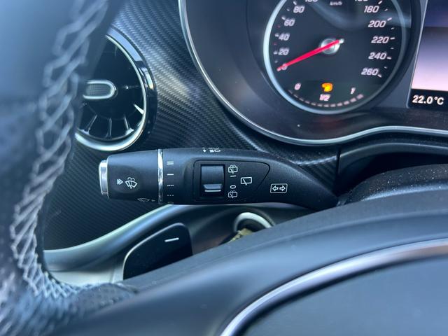 Ｖクラス Ｖ２２０ｄ　アバンギャルド　ロング　ＡＭＧライン　パノラマスライディングルーフ／純正メモリナビ／【フルセグＴＶ／ＢＴ】／リアエンターテイメントシステム／３６０°カメラ／ＥＴＣ２．０／前後ドライブレコーダー／Ｂｕｒｍｅｓｔｅｒサウンドシステム（15枚目）