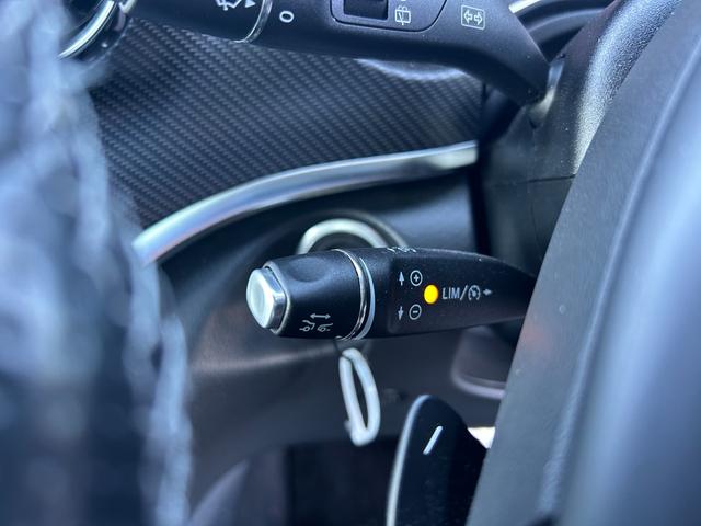 Ｖクラス Ｖ２２０ｄ　アバンギャルド　ロング　ＡＭＧライン　パノラマスライディングルーフ／純正メモリナビ／【フルセグＴＶ／ＢＴ】／リアエンターテイメントシステム／３６０°カメラ／ＥＴＣ２．０／前後ドライブレコーダー／Ｂｕｒｍｅｓｔｅｒサウンドシステム（16枚目）