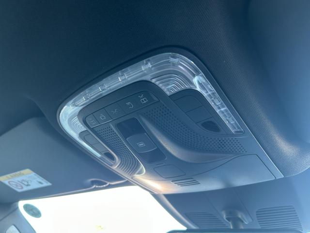 Ｖクラス Ｖ２２０ｄ　アバンギャルド　ロング　ＡＭＧライン　パノラマスライディングルーフ／純正メモリナビ／【フルセグＴＶ／ＢＴ】／リアエンターテイメントシステム／３６０°カメラ／ＥＴＣ２．０／前後ドライブレコーダー／Ｂｕｒｍｅｓｔｅｒサウンドシステム（32枚目）