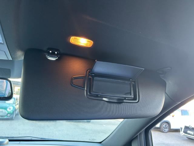 Ｖクラス Ｖ２２０ｄ　アバンギャルド　ロング　ＡＭＧライン　パノラマスライディングルーフ／純正メモリナビ／【フルセグＴＶ／ＢＴ】／リアエンターテイメントシステム／３６０°カメラ／ＥＴＣ２．０／前後ドライブレコーダー／Ｂｕｒｍｅｓｔｅｒサウンドシステム（33枚目）