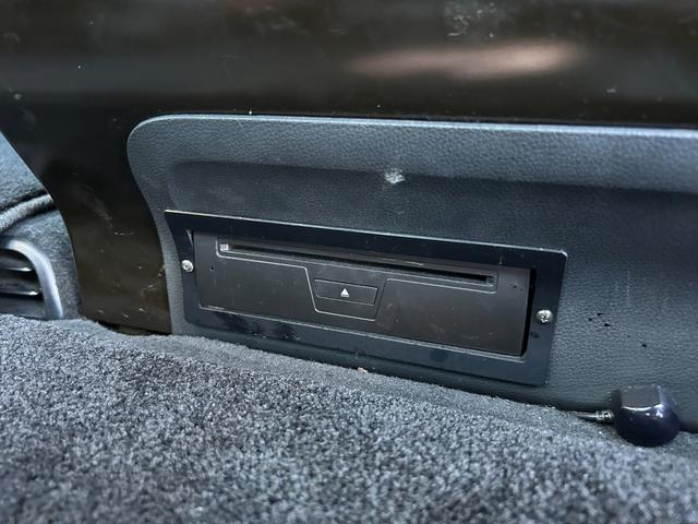 Ｖクラス Ｖ２２０ｄ　アバンギャルド　ロング　ＡＭＧライン　パノラマスライディングルーフ／純正メモリナビ／【フルセグＴＶ／ＢＴ】／リアエンターテイメントシステム／３６０°カメラ／ＥＴＣ２．０／前後ドライブレコーダー／Ｂｕｒｍｅｓｔｅｒサウンドシステム（35枚目）