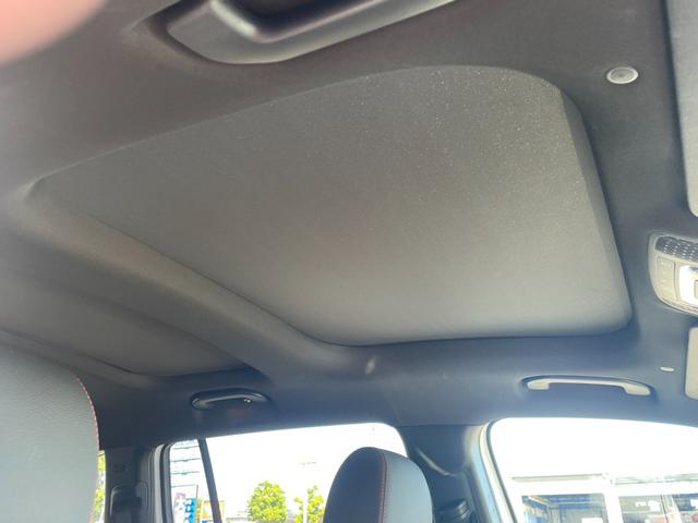 GLB GLB200d 4マチック AMGライン サンルーフ AMGライン ハーフレザー メモリ付きパワーシート レーダーセーフティPKG ACC BSM 360°カメラ アンビエントライト 純正ナビ BT/DTV/CarPlay ワイヤレスチャージ(6枚目)