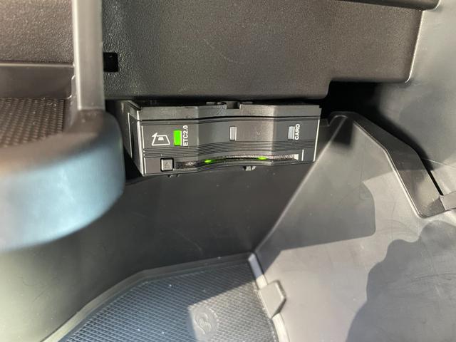 GLB GLB200d 4マチック AMGライン サンルーフ AMGライン ハーフレザー メモリ付きパワーシート レーダーセーフティPKG ACC BSM 360°カメラ アンビエントライト 純正ナビ BT/DTV/CarPlay ワイヤレスチャージ(37枚目)