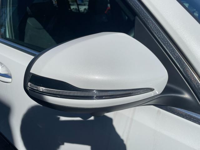 GLB GLB200d 4マチック AMGライン サンルーフ AMGライン ハーフレザー メモリ付きパワーシート レーダーセーフティPKG ACC BSM 360°カメラ アンビエントライト 純正ナビ BT/DTV/CarPlay ワイヤレスチャージ(54枚目)