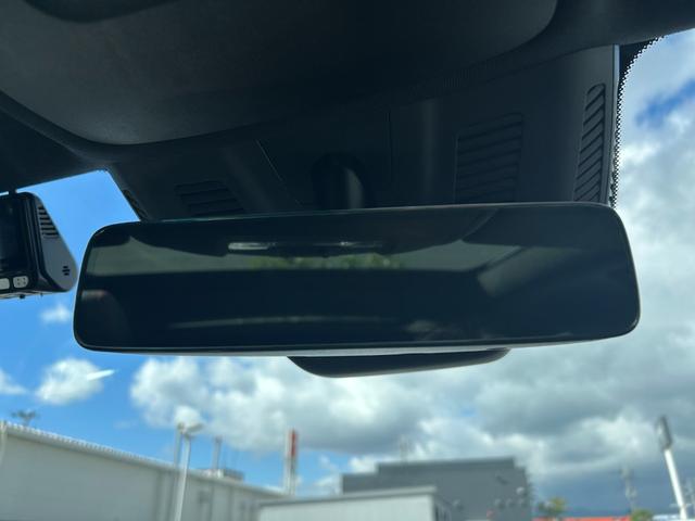 ＧＬＡクラス ＧＬＡ２００ｄ　４マチック　ＡＭＧライン　ワンオーナー／パノラマスライディングルーフ／ナビゲーションパッケージ／レーダーセーフティパッケージ／純正ナビ／地デジ／Ｂｌｕｅｔｏｏｔｈ／ワイヤレス充電／全方位カメラ／黒半革／パワーシート（27枚目）