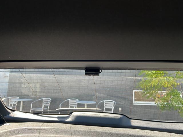 ＧＬＡクラス ＧＬＡ２００ｄ　４マチック　ＡＭＧライン　ワンオーナー／パノラマスライディングルーフ／ナビゲーションパッケージ／レーダーセーフティパッケージ／純正ナビ／地デジ／Ｂｌｕｅｔｏｏｔｈ／ワイヤレス充電／全方位カメラ／黒半革／パワーシート（29枚目）