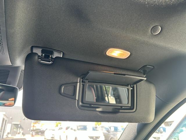 ＧＬＡクラス ＧＬＡ２００ｄ　４マチック　ＡＭＧライン　ワンオーナー／パノラマスライディングルーフ／ナビゲーションパッケージ／レーダーセーフティパッケージ／純正ナビ／地デジ／Ｂｌｕｅｔｏｏｔｈ／ワイヤレス充電／全方位カメラ／黒半革／パワーシート（30枚目）