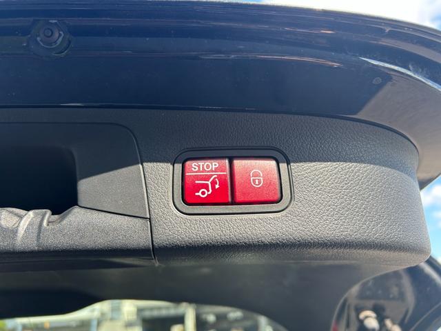 ＧＬＡクラス ＧＬＡ２００ｄ　４マチック　ＡＭＧライン　ワンオーナー／パノラマスライディングルーフ／ナビゲーションパッケージ／レーダーセーフティパッケージ／純正ナビ／地デジ／Ｂｌｕｅｔｏｏｔｈ／ワイヤレス充電／全方位カメラ／黒半革／パワーシート（36枚目）