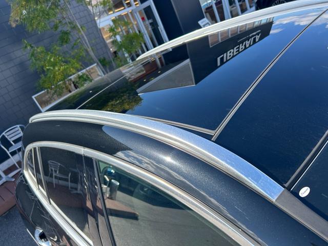 ＧＬＡクラス ＧＬＡ２００ｄ　４マチック　ＡＭＧライン　ワンオーナー／パノラマスライディングルーフ／ナビゲーションパッケージ／レーダーセーフティパッケージ／純正ナビ／地デジ／Ｂｌｕｅｔｏｏｔｈ／ワイヤレス充電／全方位カメラ／黒半革／パワーシート（55枚目）