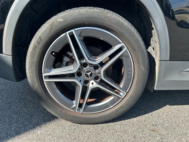ＧＬＡクラス ＧＬＡ２００ｄ　４マチック　ＡＭＧライン　ワンオーナー／パノラマスライディングルーフ／ナビゲーションパッケージ／レーダーセーフティパッケージ／純正ナビ／地デジ／Ｂｌｕｅｔｏｏｔｈ／ワイヤレス充電／全方位カメラ／黒半革／パワーシート（60枚目）