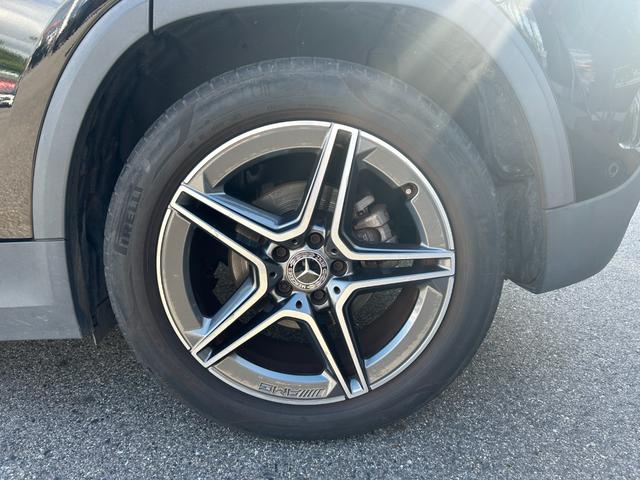 ＧＬＡクラス ＧＬＡ２００ｄ　４マチック　ＡＭＧライン　ワンオーナー／パノラマスライディングルーフ／ナビゲーションパッケージ／レーダーセーフティパッケージ／純正ナビ／地デジ／Ｂｌｕｅｔｏｏｔｈ／ワイヤレス充電／全方位カメラ／黒半革／パワーシート（61枚目）