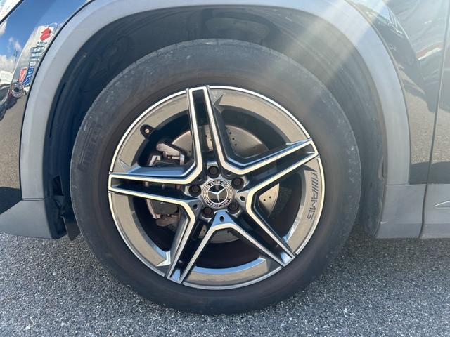 ＧＬＡクラス ＧＬＡ２００ｄ　４マチック　ＡＭＧライン　ワンオーナー／パノラマスライディングルーフ／ナビゲーションパッケージ／レーダーセーフティパッケージ／純正ナビ／地デジ／Ｂｌｕｅｔｏｏｔｈ／ワイヤレス充電／全方位カメラ／黒半革／パワーシート（62枚目）