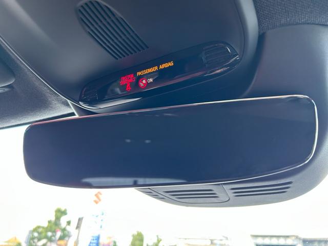 XC40 T4 AWD インスクリプション harman/kardonサラウンド/赤本革シート/シートヒーター/ステアリングヒーター/純正HDDナビ/USB/Bluetooth/フルセグTV/360°カメラ/LEDヘッドライト(32枚目)