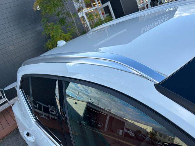 XC40 T4 AWD インスクリプション harman/kardonサラウンド/赤本革シート/シートヒーター/ステアリングヒーター/純正HDDナビ/USB/Bluetooth/フルセグTV/360°カメラ/LEDヘッドライト(53枚目)