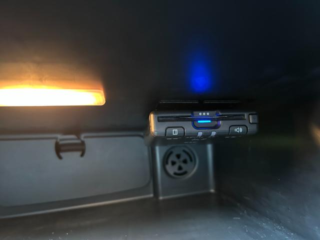 ＭＩＮＩ クーパー　クラシック・トリム　ワンオーナー／クラシックトリム／衝突軽減ブレーキ車線逸脱警告／ディスプレイオーディオ／ＭＩＮＩ　Ａｐｐ対応　ＣａｒＰｌａｙ　Ｂｌｕｅｔｏｏｔｈ／バックカメラ／ＭＩＮＩドライビングＭＯＤＥ／ＥＴＣ（30枚目）