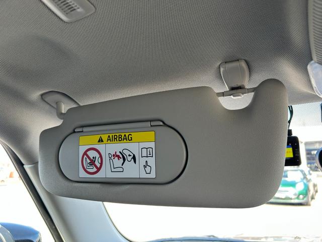 ＭＩＮＩ クーパー　クラシック・トリム　ワンオーナー／クラシックトリム／衝突軽減ブレーキ車線逸脱警告／ディスプレイオーディオ／ＭＩＮＩ　Ａｐｐ対応　ＣａｒＰｌａｙ　Ｂｌｕｅｔｏｏｔｈ／バックカメラ／ＭＩＮＩドライビングＭＯＤＥ／ＥＴＣ（31枚目）