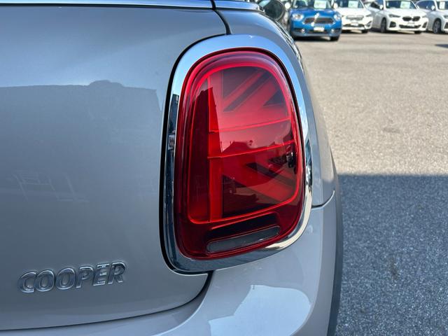 ＭＩＮＩ クーパー　クラシック・トリム　ワンオーナー／クラシックトリム／衝突軽減ブレーキ車線逸脱警告／ディスプレイオーディオ／ＭＩＮＩ　Ａｐｐ対応　ＣａｒＰｌａｙ　Ｂｌｕｅｔｏｏｔｈ／バックカメラ／ＭＩＮＩドライビングＭＯＤＥ／ＥＴＣ（50枚目）