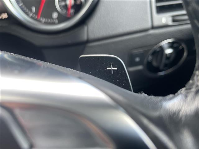 Gクラス G350d G63仕様 G63アルミ G63グリル ラグジュアリーPKG サンルーフ 黒本革シート harman/kardonサラウンド 全席シートヒーター ディストロニック+ BSM メモリー付パワーシート(5枚目)