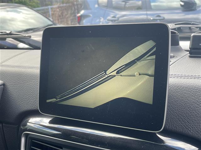 Gクラス G350d G63仕様 G63アルミ G63グリル ラグジュアリーPKG サンルーフ 黒本革シート harman/kardonサラウンド 全席シートヒーター ディストロニック+ BSM メモリー付パワーシート(13枚目)