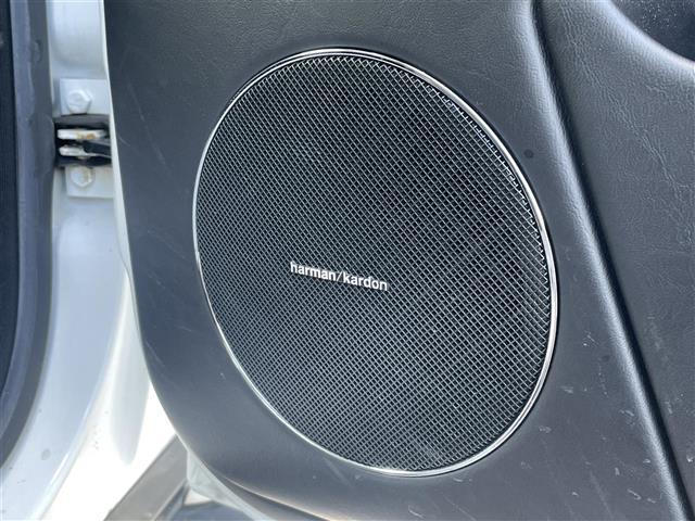 Gクラス G350d G63仕様 G63アルミ G63グリル ラグジュアリーPKG サンルーフ 黒本革シート harman/kardonサラウンド 全席シートヒーター ディストロニック+ BSM メモリー付パワーシート(21枚目)
