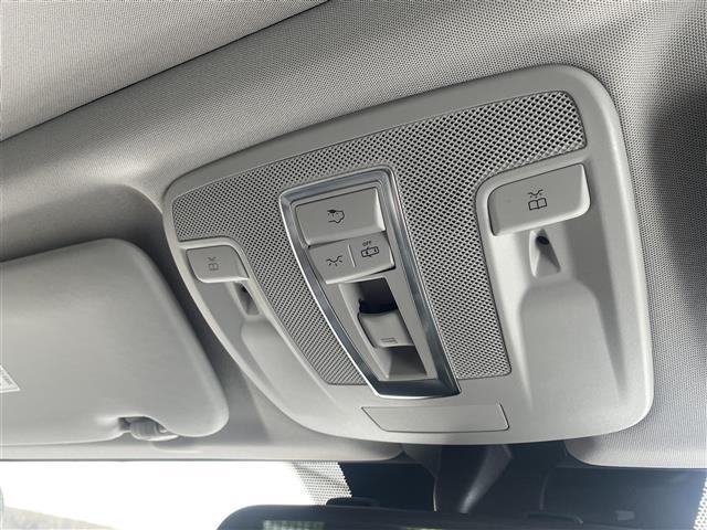 Gクラス G350d G63仕様 G63アルミ G63グリル ラグジュアリーPKG サンルーフ 黒本革シート harman/kardonサラウンド 全席シートヒーター ディストロニック+ BSM メモリー付パワーシート(23枚目)