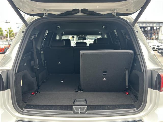 GLB GLB200d AMGライン AMGライン/ハーフレザー/・メモリ付きパワーシート・シートヒーター/レーダーセーフティPKG/ACC/BSM/360°カメラ/アンビエントライト/純正ナビBT/DTV/ワイヤレスチャージ/純正AW(32枚目)