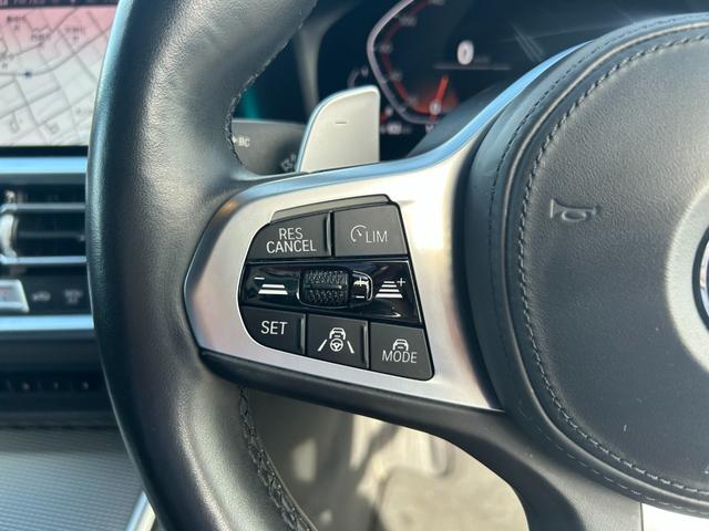 3シリーズ 320d xDriveツーリング Mスポーツ ACC 360°カメラ ハーフレザーシート パワーシート(D/N) シートヒーター(D/N) メモリー付パワーシート(D) LEDヘッドライト オートライト パワーテールゲート ミラーETC(6枚目)