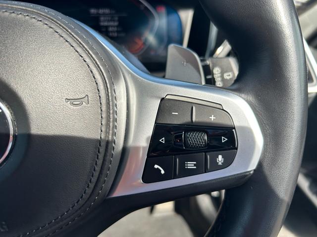 3シリーズ 320d xDriveツーリング Mスポーツ ACC 360°カメラ ハーフレザーシート パワーシート(D/N) シートヒーター(D/N) メモリー付パワーシート(D) LEDヘッドライト オートライト パワーテールゲート ミラーETC(7枚目)