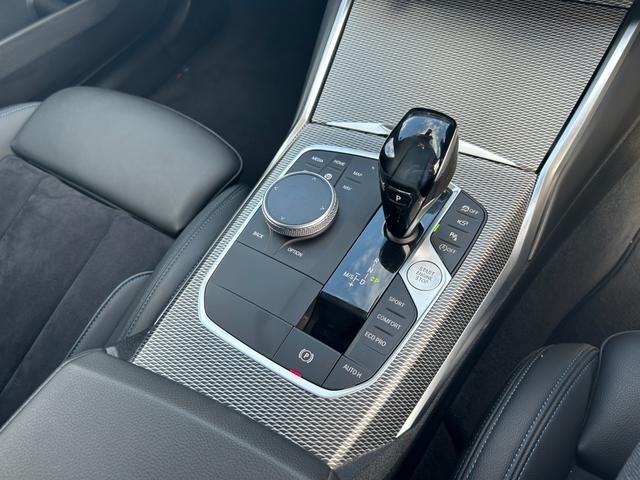 3シリーズ 320d xDriveツーリング Mスポーツ ACC 360°カメラ ハーフレザーシート パワーシート(D/N) シートヒーター(D/N) メモリー付パワーシート(D) LEDヘッドライト オートライト パワーテールゲート ミラーETC(18枚目)