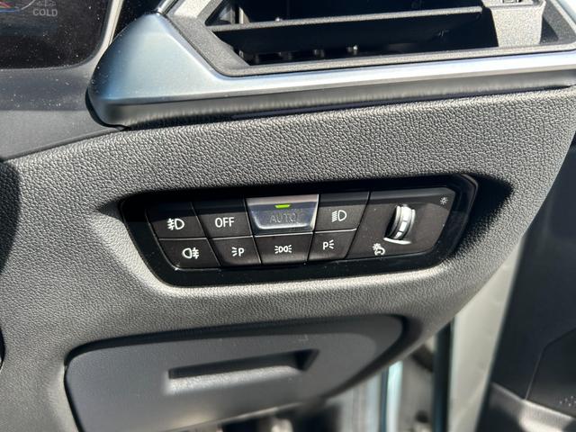 3シリーズ 320d xDriveツーリング Mスポーツ ACC 360°カメラ ハーフレザーシート パワーシート(D/N) シートヒーター(D/N) メモリー付パワーシート(D) LEDヘッドライト オートライト パワーテールゲート ミラーETC(20枚目)