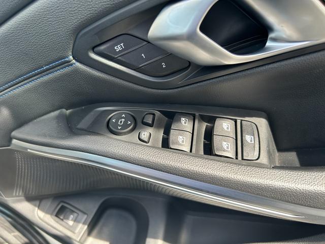 3シリーズ 320d xDriveツーリング Mスポーツ ACC 360°カメラ ハーフレザーシート パワーシート(D/N) シートヒーター(D/N) メモリー付パワーシート(D) LEDヘッドライト オートライト パワーテールゲート ミラーETC(21枚目)