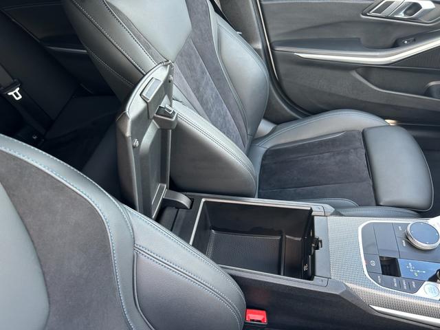 3シリーズ 320d xDriveツーリング Mスポーツ ACC 360°カメラ ハーフレザーシート パワーシート(D/N) シートヒーター(D/N) メモリー付パワーシート(D) LEDヘッドライト オートライト パワーテールゲート ミラーETC(23枚目)