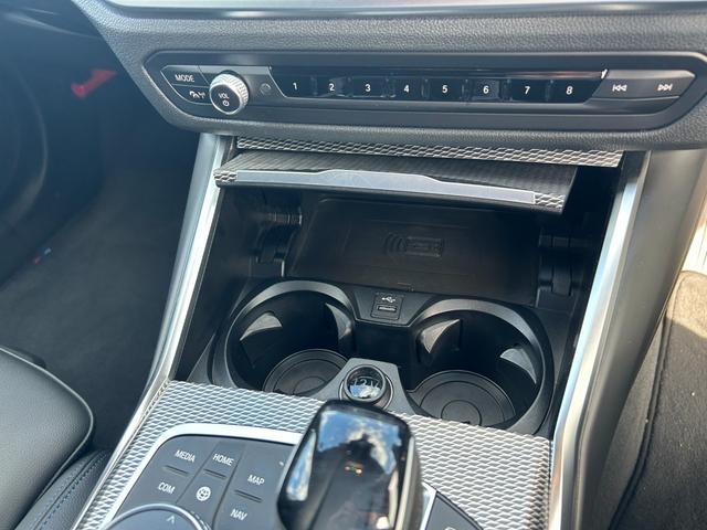 3シリーズ 320d xDriveツーリング Mスポーツ ACC 360°カメラ ハーフレザーシート パワーシート(D/N) シートヒーター(D/N) メモリー付パワーシート(D) LEDヘッドライト オートライト パワーテールゲート ミラーETC(26枚目)