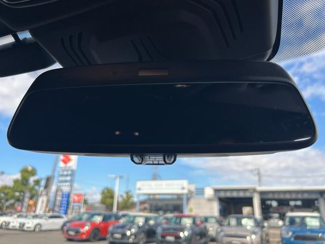 3シリーズ 320d xDriveツーリング Mスポーツ ACC 360°カメラ ハーフレザーシート パワーシート(D/N) シートヒーター(D/N) メモリー付パワーシート(D) LEDヘッドライト オートライト パワーテールゲート ミラーETC(27枚目)