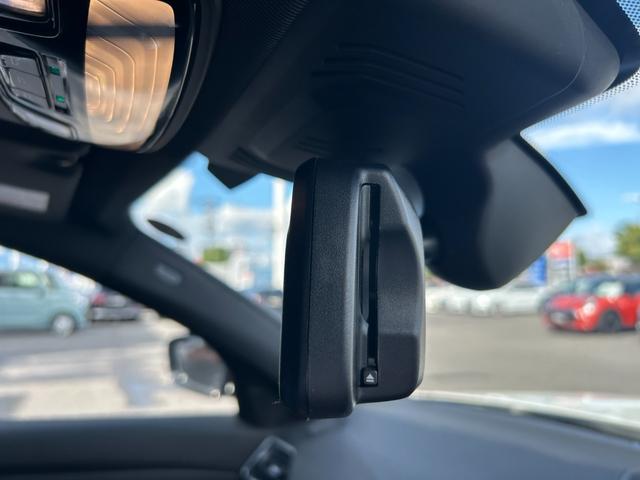 3シリーズ 320d xDriveツーリング Mスポーツ ACC 360°カメラ ハーフレザーシート パワーシート(D/N) シートヒーター(D/N) メモリー付パワーシート(D) LEDヘッドライト オートライト パワーテールゲート ミラーETC(28枚目)