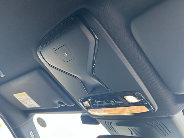 3シリーズ 320d xDriveツーリング Mスポーツ ACC 360°カメラ ハーフレザーシート パワーシート(D/N) シートヒーター(D/N) メモリー付パワーシート(D) LEDヘッドライト オートライト パワーテールゲート ミラーETC(29枚目)