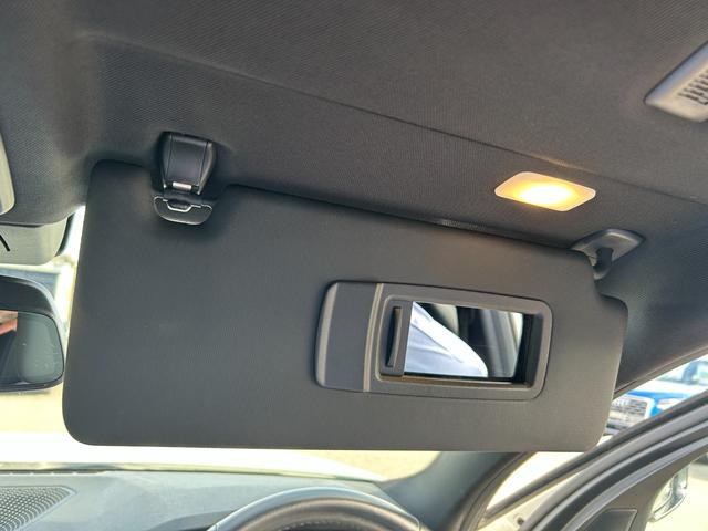 3シリーズ 320d xDriveツーリング Mスポーツ ACC 360°カメラ ハーフレザーシート パワーシート(D/N) シートヒーター(D/N) メモリー付パワーシート(D) LEDヘッドライト オートライト パワーテールゲート ミラーETC(31枚目)