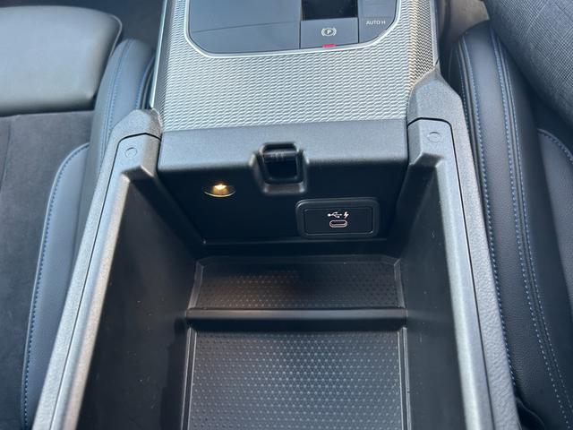 3シリーズ 320d xDriveツーリング Mスポーツ ACC 360°カメラ ハーフレザーシート パワーシート(D/N) シートヒーター(D/N) メモリー付パワーシート(D) LEDヘッドライト オートライト パワーテールゲート ミラーETC(32枚目)