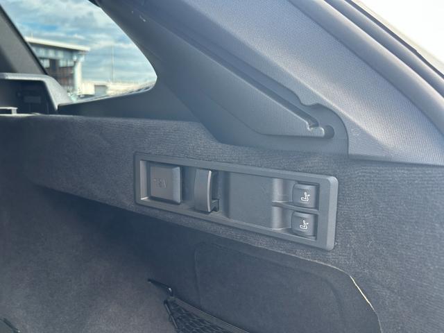 3シリーズ 320d xDriveツーリング Mスポーツ ACC 360°カメラ ハーフレザーシート パワーシート(D/N) シートヒーター(D/N) メモリー付パワーシート(D) LEDヘッドライト オートライト パワーテールゲート ミラーETC(33枚目)