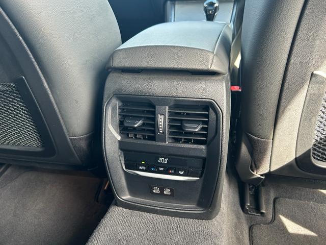 3シリーズ 320d xDriveツーリング Mスポーツ ACC 360°カメラ ハーフレザーシート パワーシート(D/N) シートヒーター(D/N) メモリー付パワーシート(D) LEDヘッドライト オートライト パワーテールゲート ミラーETC(36枚目)